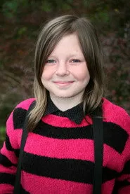 Embla Hjulström