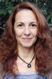 Giota Militsi
