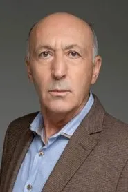 Pavlos Orkopoulos