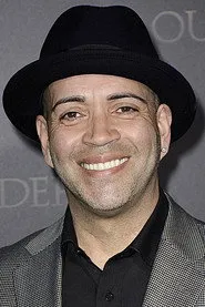 Luis Antonio Ramos