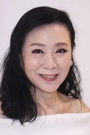 Bonnie Ngai Chau-Wah