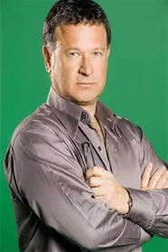 Jose Luis Paniagua