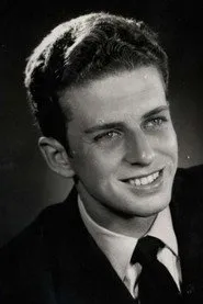 Aurimar Rocha