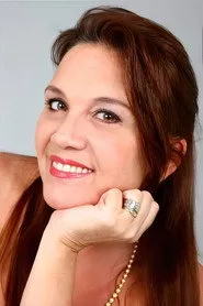 Cristina Prochaska