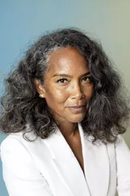 Mara Brock Akil