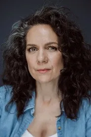 Michala Banas