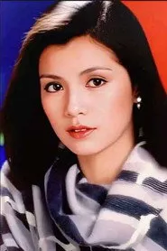 Barbara Yung