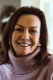 Mirella Papaeconomou