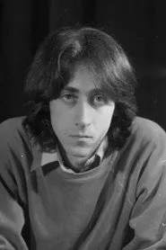 Evgeniy Dvorzhetskiy