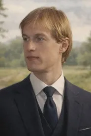 Christian Parisy