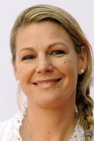 Sophie Schütt