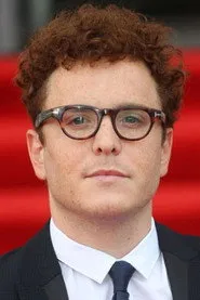Josh Maguire