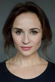 Emma Pierson