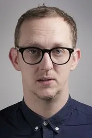 Leo Bill