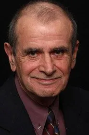 Dean Hagopian