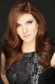 Alpha Acosta