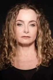 Anna Aguiar