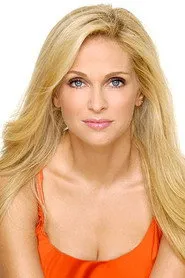 Mari Konstadatou
