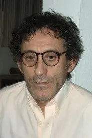 Alby Ramos