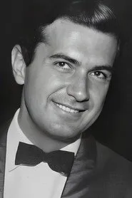 Homero Kossac