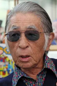 Fujiko A. Fujio