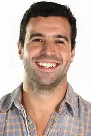 Douglas Aguillar
