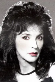 Cléo Ventura