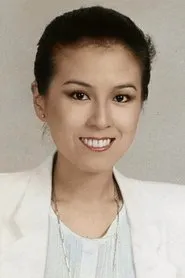 Cora Miao