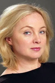 Marina Yakovleva