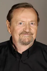 Anton Korenči