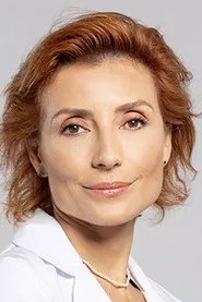 Evdokia Roumelioti