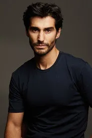 Carlos Torres
