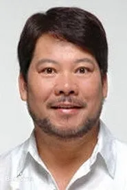 Bobby Tsang