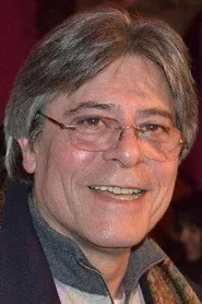 Carlos Quintas