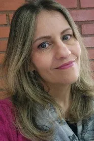 Cássia Foureaux