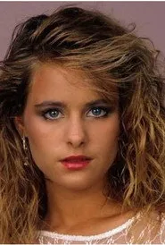 Ami Dolenz