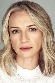 Ever Carradine