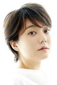 Anne Suzuki
