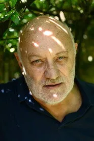 Jean-Marie Winling