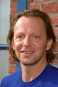 Hans Kremer