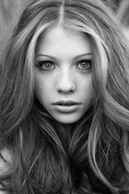 Michelle Trachtenberg
