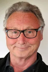 Steen Rasmussen