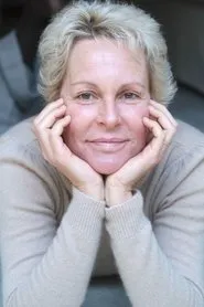 Anne-Marie Philipe