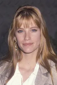 Cheryl Pollak