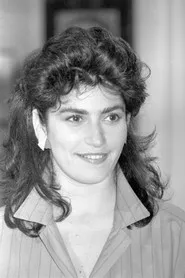 Carola Monticelli
