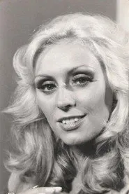 Ivanice Sena