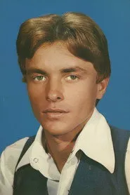 Carlos Laranjeira