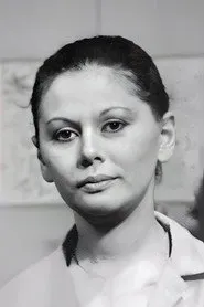 Edy Cerri