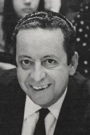 Henrique Lobo