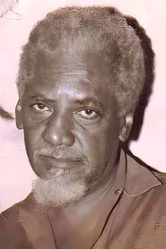 Francisco Solano